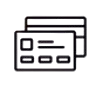 files/Screenshot_36-removebg-preview.png files/Screenshot_36-removebg-preview.png