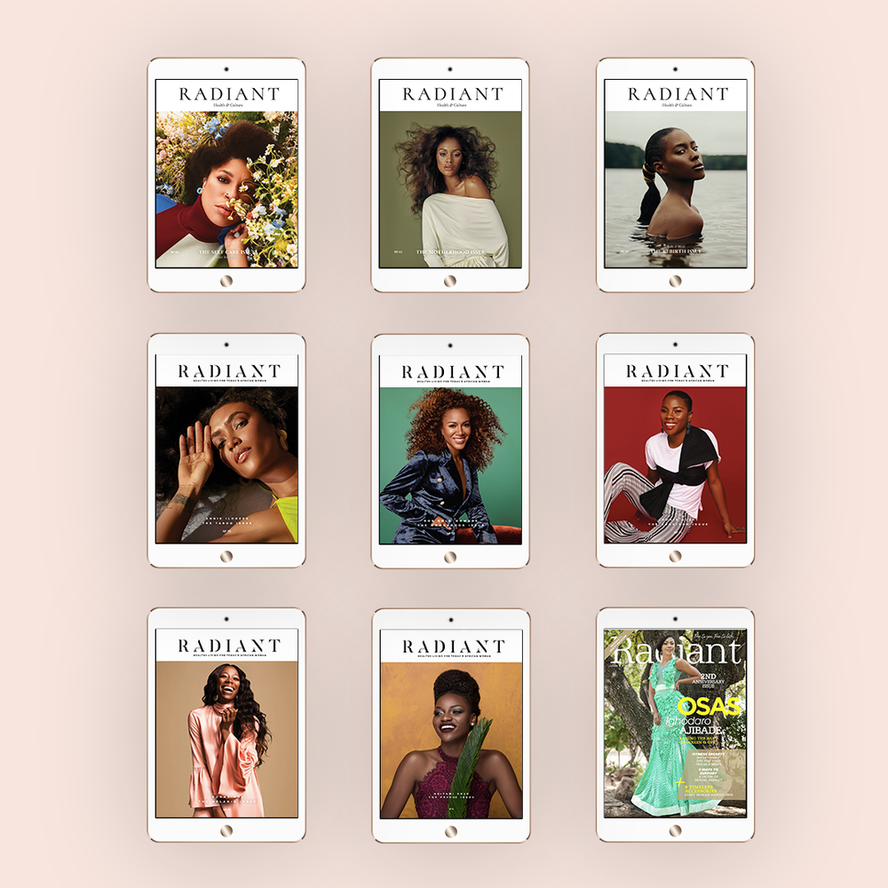 Complete Digital Pack ::: Issue Nos. 07-16 ::: Save 20%