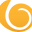 Shop Radiant Health Magazine logo