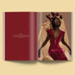 Radiant No.13 | Digital ::: The Taboo Issue