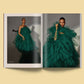 Radiant No.13 | Print ::: The Taboo Issue