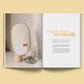 Radiant No.13 | Digital ::: The Taboo Issue