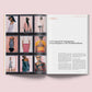 Radiant No.11 | Print ::: The Survivor Issue