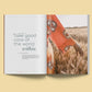 Radiant No.13 | Digital ::: The Taboo Issue