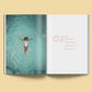 Radiant No.13 | Digital ::: The Taboo Issue