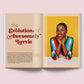 Radiant No.11 | Digital ::: The Survivor Issue