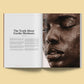 Radiant No.13 | Print ::: The Taboo Issue