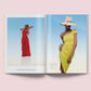 Radiant No.11 | Digital ::: The Survivor Issue