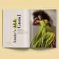 Radiant No.13 | Digital ::: The Taboo Issue