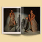 Radiant No.13 | Digital ::: The Taboo Issue