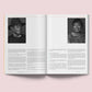 Radiant No.11 | Print ::: The Survivor Issue
