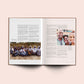 Radiant No.14 | Print ::: The Rebirth Issue