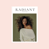 Radiant 5-Issue Collector's Pack ::: Save 20%