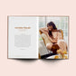 Radiant No.14 | Print ::: The Rebirth Issue
