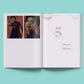 Radiant No.10 | Print ::: The Melanin Issue