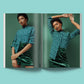 Radiant No.10 | Print ::: The Melanin Issue