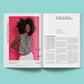 Radiant No.10 | Print ::: The Melanin Issue