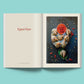 Radiant No.10 | Print ::: The Melanin Issue