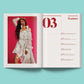 Radiant No.10 | Print ::: The Melanin Issue