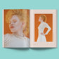 Radiant No.10 | Print ::: The Melanin Issue
