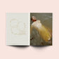 Radiant No.14 | Digital ::: The Rebirth Issue