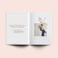 Radiant No.14 | Print ::: The Rebirth Issue