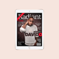Complete Digital Pack ::: Issue Nos. 07-16 ::: Save Over 15%