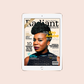 Complete Digital Pack ::: Issue Nos. 07-16 ::: Save Over 15%
