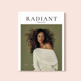Radiant No.15 | Print ::: The Motherhood Issue