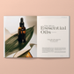 Radiant No.16 | Digital ::: The Self Care Issue