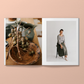 Radiant No.16 | Digital ::: The Self Care Issue