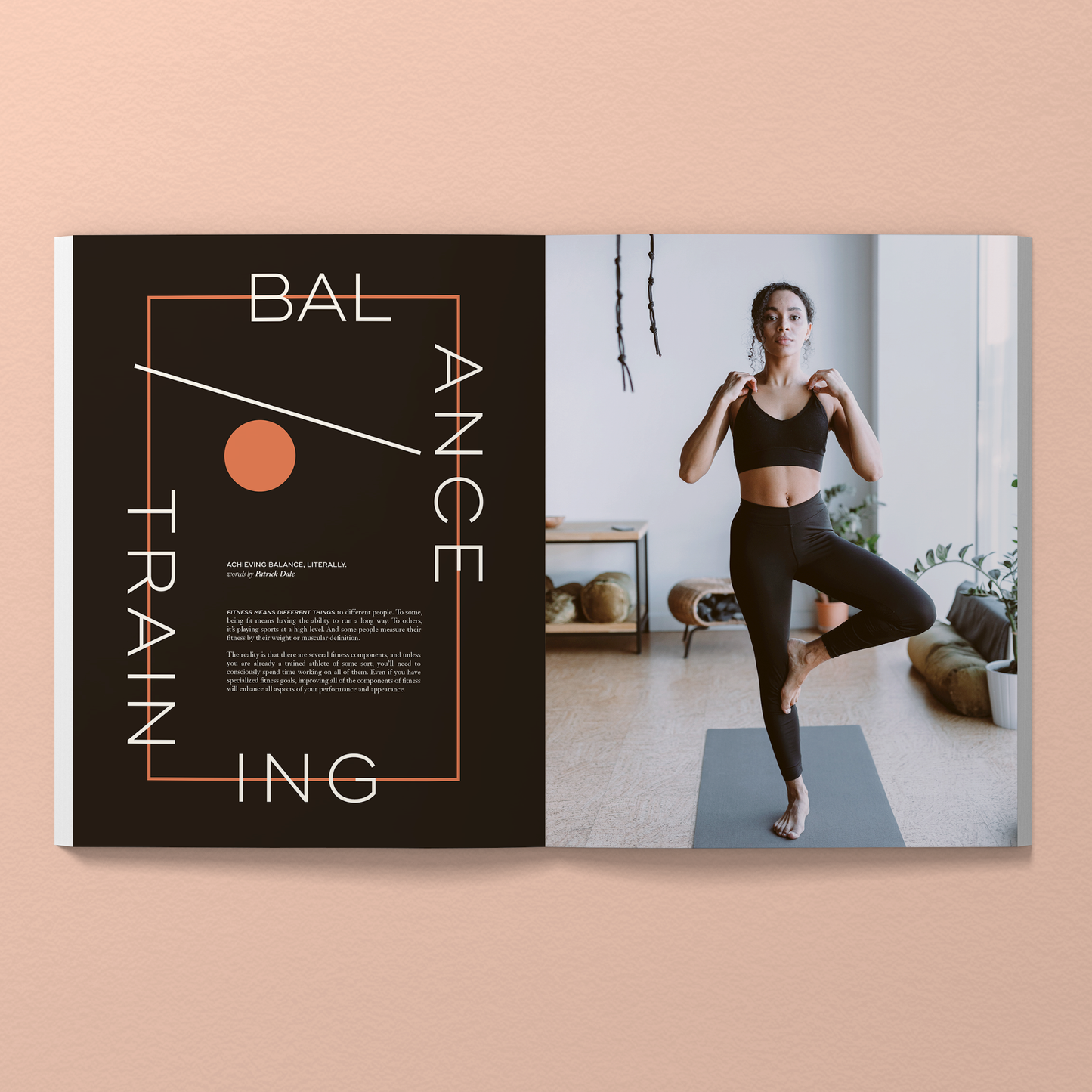 Radiant No.16 | Print ::: The Self Care Issue