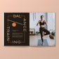 Radiant No.16 | Digital ::: The Self Care Issue