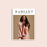 Radiant 3-Issue Collector's Pack ::: Save 20%