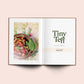 Radiant No.13 | Digital ::: The Taboo Issue