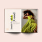 Radiant No.13 | Print ::: The Taboo Issue