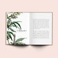 Radiant No.13 | Digital ::: The Taboo Issue