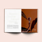 Radiant No.13 | Print ::: The Taboo Issue
