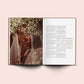 Radiant No.13 | Print ::: The Taboo Issue