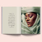Radiant No.15 | Print ::: The Motherhood Issue