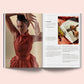 Radiant No.15 | Print ::: The Motherhood Issue