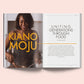 Radiant No.15 | Print ::: The Motherhood Issue