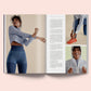 Radiant No.15 | Print ::: The Motherhood Issue