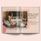 Radiant No.15 | Print ::: The Motherhood Issue