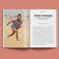 Radiant No.15 | Print ::: The Motherhood Issue