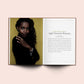 Radiant No.14 | Print ::: The Rebirth Issue