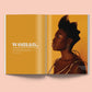 Radiant No.12 | Digital ::: The Womanhood Issue