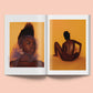 Radiant No.12 | Print ::: The Womanhood Issue