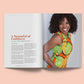 Radiant No.12 | Print ::: The Womanhood Issue