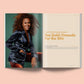 Radiant No.12 | Digital ::: The Womanhood Issue